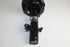 PEUGEOT SHOCK ABSORBER 207 1.4 8V FRONT RH 06-11