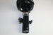 PEUGEOT SHOCK ABSORBER 207 1.4 8V FRONT RH 06-11
