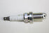 HONDA CIVIC SPARK PLUG D17A2