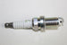 HONDA CIVIC SPARK PLUG D17A2