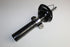 FORD SHOCKS FRONT L/R MONDEO 2.0 01-06