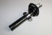 FORD SHOCKS FRONT L/R MONDEO 2.0 01-06