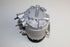 CHEV UTILITY 1.4 AIR COMPRESSOR 2013 - 2018