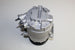 CHEV UTILITY 1.4 AIR COMPRESSOR 2013 - 2018