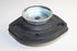 TOYOTA COROLLA REAR LEFT STRUT MOUNTING 1.6 87-93
