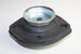 TOYOTA COROLLA REAR LEFT STRUT MOUNTING 1.6 87-93