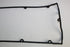 MITSUBISHI PAJERO 3.0 VALVE COVER GASKET 1997 UP
