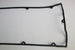 MITSUBISHI PAJERO 3.0 VALVE COVER GASKET 1997 UP
