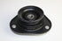 TOYOTA COROLLA FRONT STRUT MOUNTING 1.6 87-93