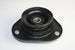 TOYOTA COROLLA FRONT STRUT MOUNTING 1.6 87-93