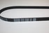 TOYOTA STARLET 1.4 MIRO V BELT 2020 - 2024
