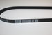 TOYOTA STARLET 1.4 MIRO V BELT 2020 - 2024