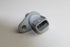 FORD EVEREST 2.2 CAMSHAFT + CRANKSHAFT SENSOR 2017 UP