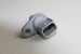 FORD EVEREST 2.2 CAMSHAFT + CRANKSHAFT SENSOR 2017 UP