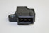 MITSUBISHI IGNITION MODULE COLT 2.0 98-06