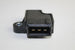 MITSUBISHI IGNITION MODULE COLT 2.0 98-06