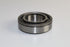 KIA PREGIO J2 - WHEEL BEARINGS REAR