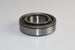 KIA PREGIO J2 - WHEEL BEARINGS REAR