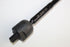 MITSUBISHI MIRAGE 1.2 RACK ENDS L OR R 2014 UP