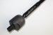 MITSUBISHI MIRAGE 1.2 RACK ENDS L OR R 2014 UP