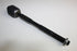 TOYOTA RACK ENDS L/R LANDCRUISER PRADO 1KD 09-2020