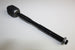 TOYOTA RACK ENDS L/R LANDCRUISER PRADO 1KD 09-2020