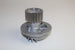 CHEVROLET AVEO WATER PUMP WITHOUT TIN PLATE 1.6 2012