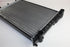 FIAT STRADA RADIATOR 1.6 2005-2010