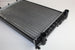 FIAT STRADA RADIATOR 1.6 2005-2010