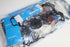 AUDI A4/A6 3.2 HEADSET 2005 - 2008