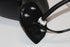 HONDA CIVIC SEDAN (2006-2011) DOOR MIRROR LEFT FRO