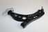 VW TIGUAN CONTROL ARM FRONT LH 2.0 08-11