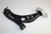 VW TIGUAN CONTROL ARM FRONT RH 2.0 08-11
