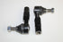 VW TIE ROD END GOLF7/JETTA6 CZC L+ R 15-19