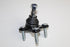 AUDI A3 /VW GOLF 7 GTI 2.0/1.9 DIESEL LOWER RIGHT BALL JOINT 2009