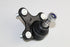 VW GOLF 7 GTI BALL JOINT LWR LHS 2.0 CHH 2015