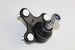 VW GOLF 7 GTI BALL JOINT LWR LHS 2.0 CHH 2015
