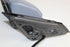 VW POLO TSI DOOR MIRROR ELE+INDICATOR -LHS 1.0 2018-