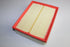 AUDI A4/A6 3.2 AIR FILTER 2005 - 2008
