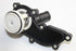 AUDI A4/A6 3.2 THERMOSTAT WITH HOUSING 2005 - 2008