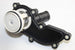 AUDI A4/A6 3.2 THERMOSTAT WITH HOUSING 2005 - 2008