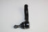 TOYOTA TIE ROD END PAIR RUSH 1.5 2018