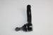 TOYOTA TIE ROD END PAIR RUSH 1.5 2018
