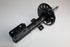 PEUGEOT SHOCK ABSORBER 3008 1.6 FRONT L=R 17-