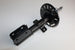 PEUGEOT SHOCK ABSORBER 3008 1.6 FRONT L=R 17-