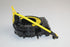 KIA SOUL/ HYUNDAI IX35 - CLOCK SPRING