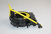 KIA SOUL/ HYUNDAI IX35 - CLOCK SPRING