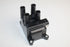 MAZDA 6 IGNITION COIL 4CYL 2.0 2005