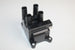 MAZDA 6 IGNITION COIL 4CYL 2.0 2005