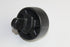 HYUNDAI IX35 / KIA SPORTAGE - REAR LHS TRAILING ARM BUSH